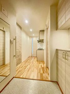 NobleCourt東別院 0406号-2