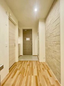 NobleCourt東別院 0406号-3
