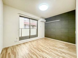 NobleCourt東別院 0406号-5