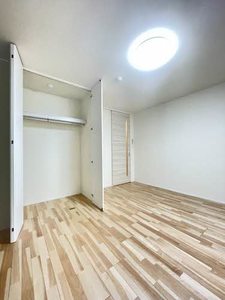NobleCourt東別院 0406号-6