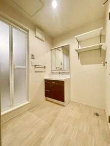 NobleCourt東別院 0406号-7
