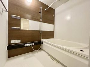 NobleCourt東別院 0406号-8