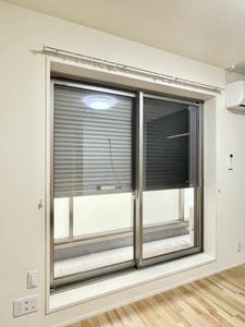 NobleCourt東別院 0406号-10