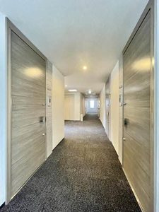 NobleCourt東別院 0406号-11