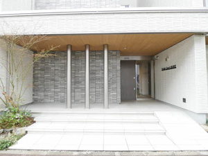 NobleCourt東別院 0406号-12