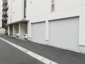 NobleCourt東別院 0406号-13