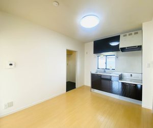 ウィングライフ21 0201号-2