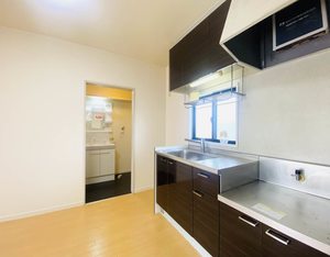 ウィングライフ21 0201号-3