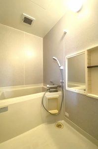 ウィングライフ21 0201号-5