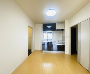 ウィングライフ21 0201号-6