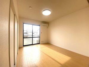 ウィングライフ21 0201号-7