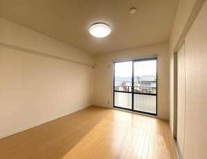 ウィングライフ21 0201号-8