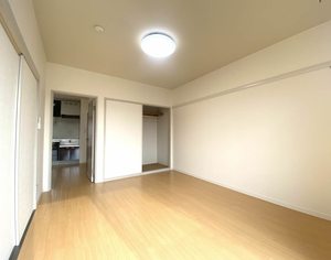 ウィングライフ21 0201号-10