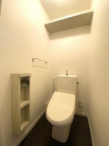 ウィングライフ21 0201号-12