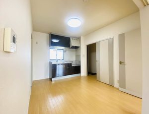 ウィングライフ21 0201号-14