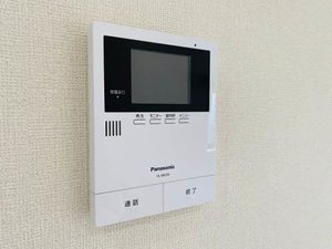 レ・セーナ切戸 0203号-14