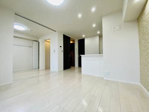 レ・セーナ切戸 0302号-2