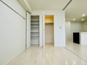 レ・セーナ切戸 0302号-5