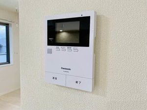 レ・セーナ切戸 0302号-15