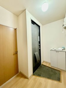 フレグランスフォルム 0203号-2