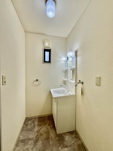 フレグランスフォルム 0203号-3