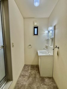 フレグランスフォルム 0203号-4