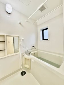 フレグランスフォルム 0203号-6