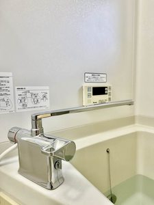 フレグランスフォルム 0203号-7