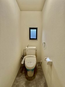 フレグランスフォルム 0203号-8