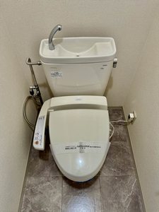 フレグランスフォルム 0203号-9