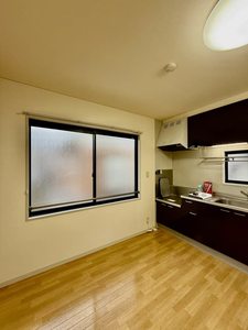 フレグランスフォルム 0203号-10