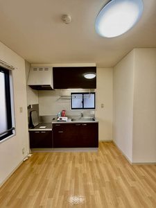 フレグランスフォルム 0203号-11