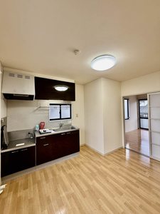 フレグランスフォルム 0203号-12