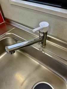 フレグランスフォルム 0203号-14