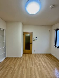 フレグランスフォルム 0203号-15