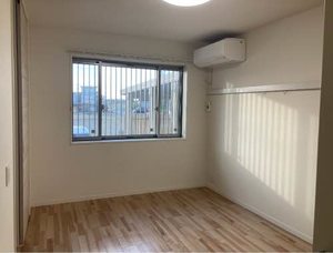 グランコート今井 0102号-5