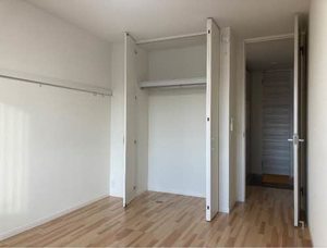 グランコート今井 0102号-6