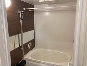 グランコート今井 0102号-8