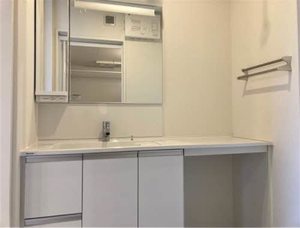 グランコート今井 0102号-9