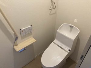 グランコート今井 0102号-10