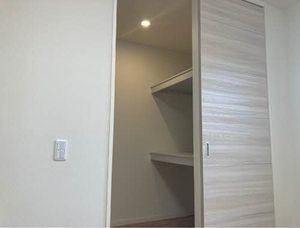 グランコート今井 0102号-11