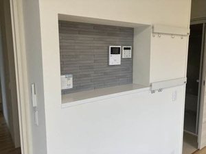 グランコート今井 0102号-12