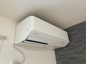 グランコート今井 0102号-13