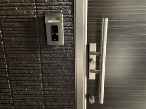 グランコート今井 0102号-15