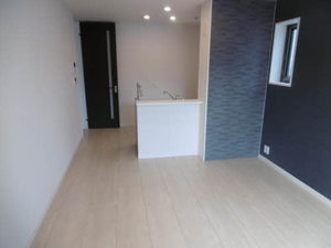 プルマージュ 0201号-2