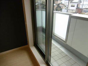 プルマージュ 0201号-4