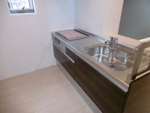 プルマージュ 0201号-5