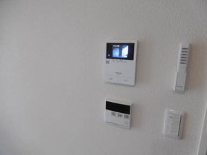 プルマージュ 0201号-6