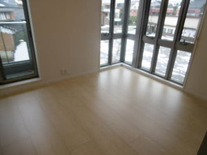 プルマージュ 0201号-7