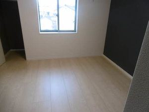 プルマージュ 0201号-9